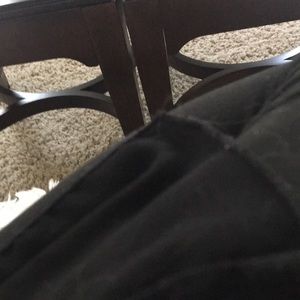 Meet your Posher, Dianne